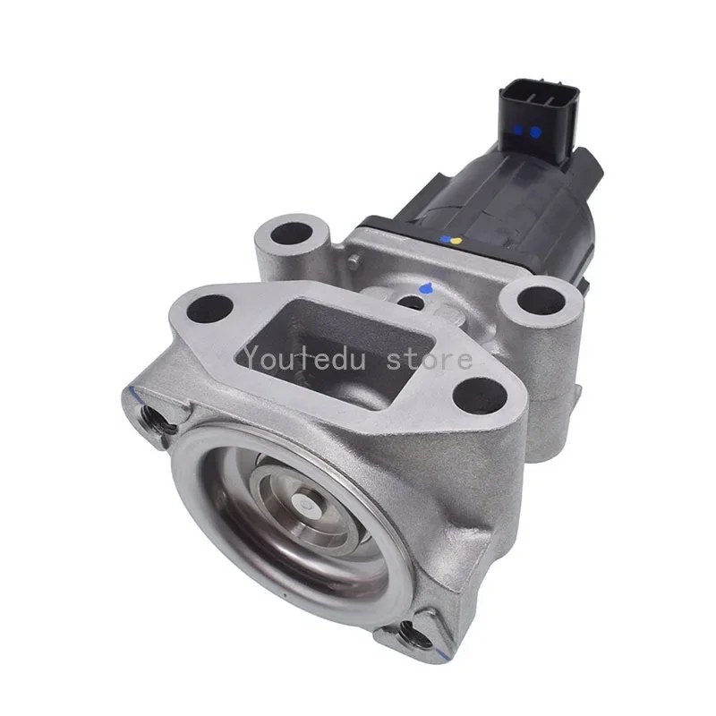 

1582A038 1582A483 Exhaust Gas Circulation Valve Suitable for Mitsubishi L200 Jin Chang EGR Valve 4D56 05-15 Year