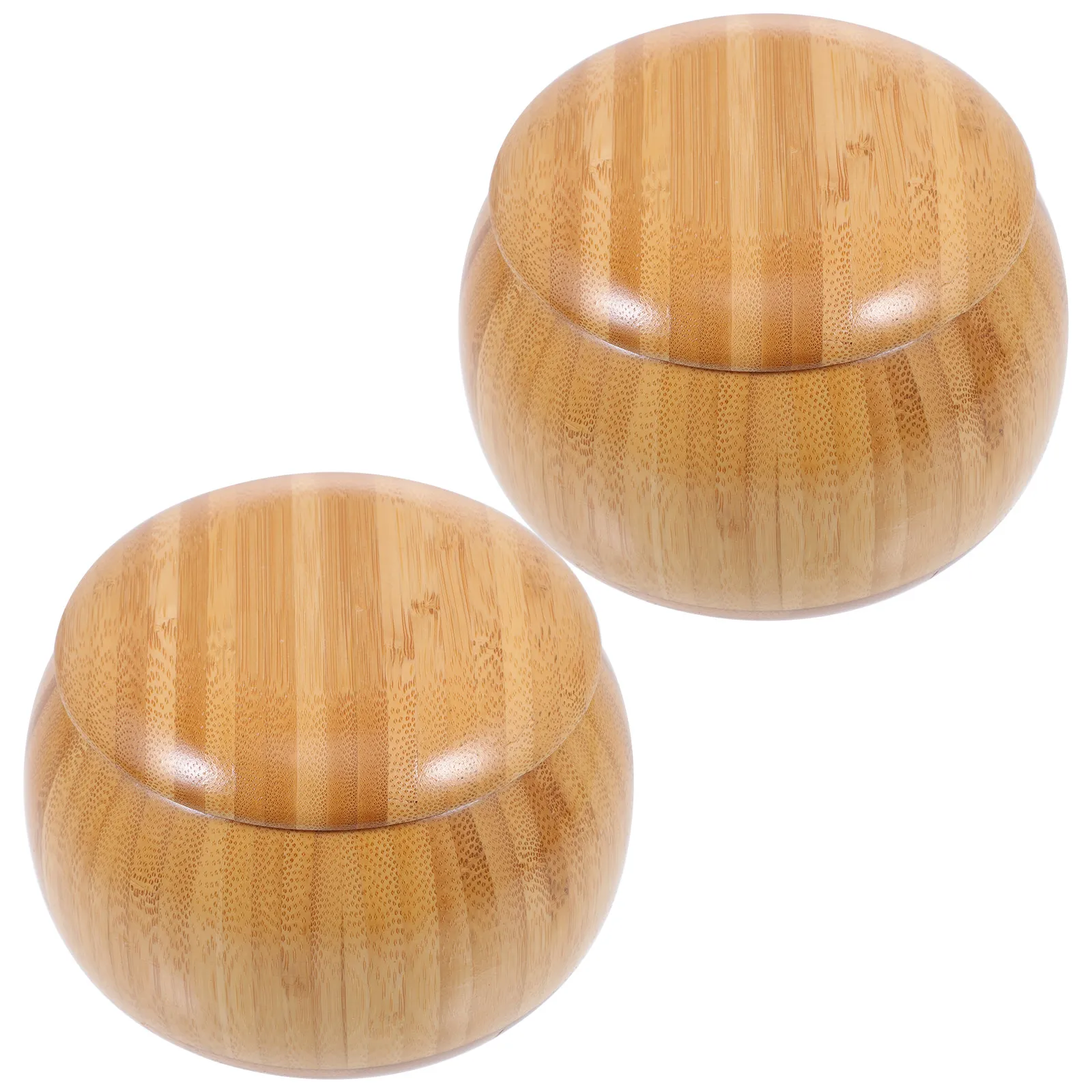 1-paire-de-pieces-d'Echecs-artisanales-en-bambou-boites-de-rangement-compactes-et-legeres-avec-couvercle-pour-les-amateurs-les-Eleves-et-les-competiteurs