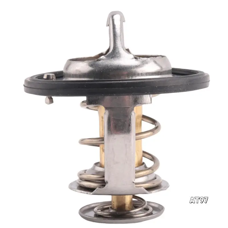 

Термостат охлаждающей жидкости двигателя 90916-03136 для Toyota Camry Lexus Scion RAV4 9091603136