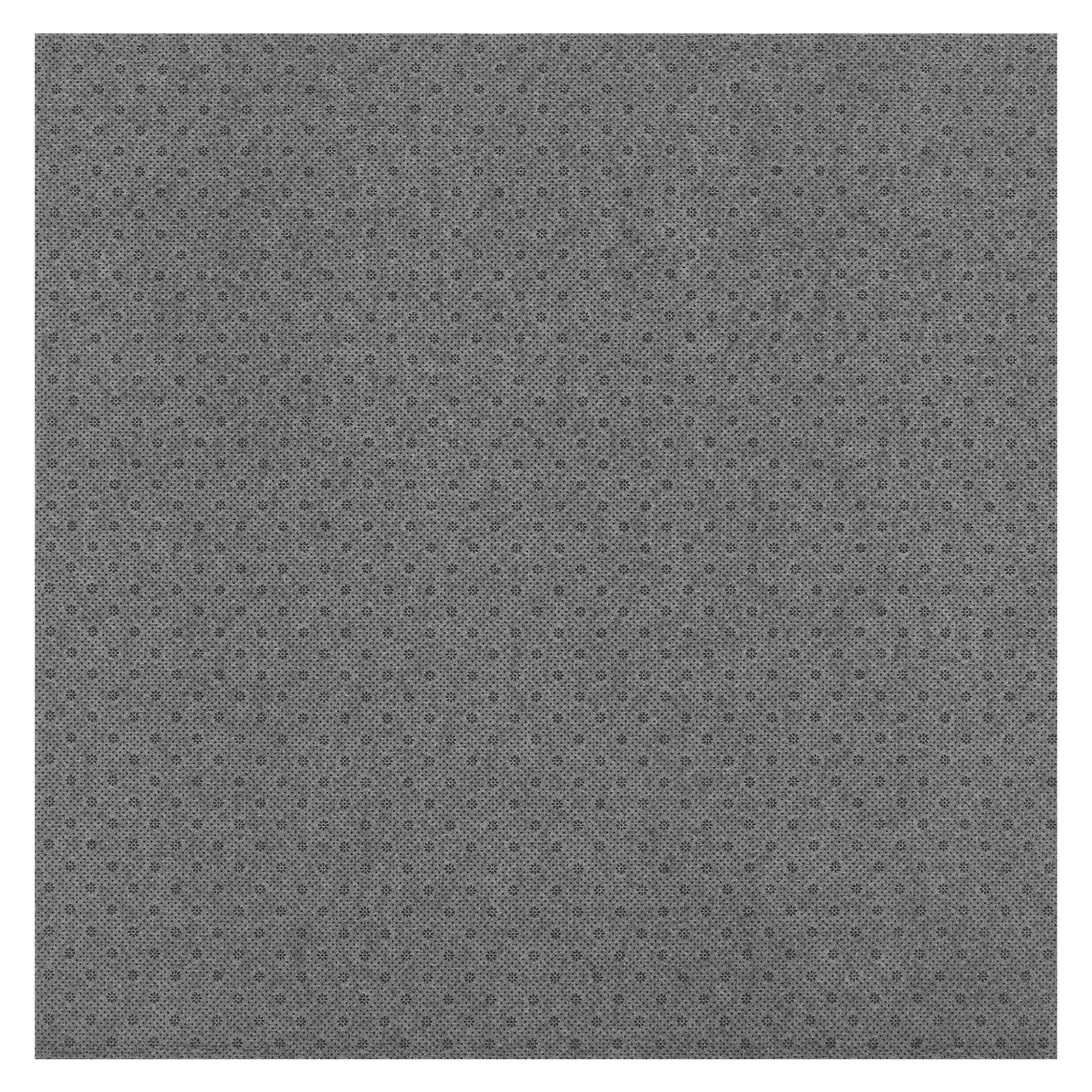 Large Non Slip Felt Fabric Anti Slip Rug Backing Tufting Cloth DIY Carpet Making Supplies Cushion Pad Mat Floor Protector