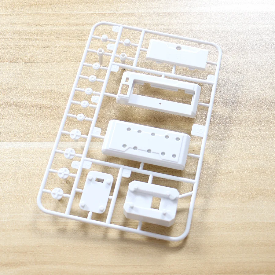 Robot Solar ensamblado 7 en 1, Robot eléctrico educativo de ciencia para niños, bloques de construcción de carga automática, juguetes para niños, regalos de navidad