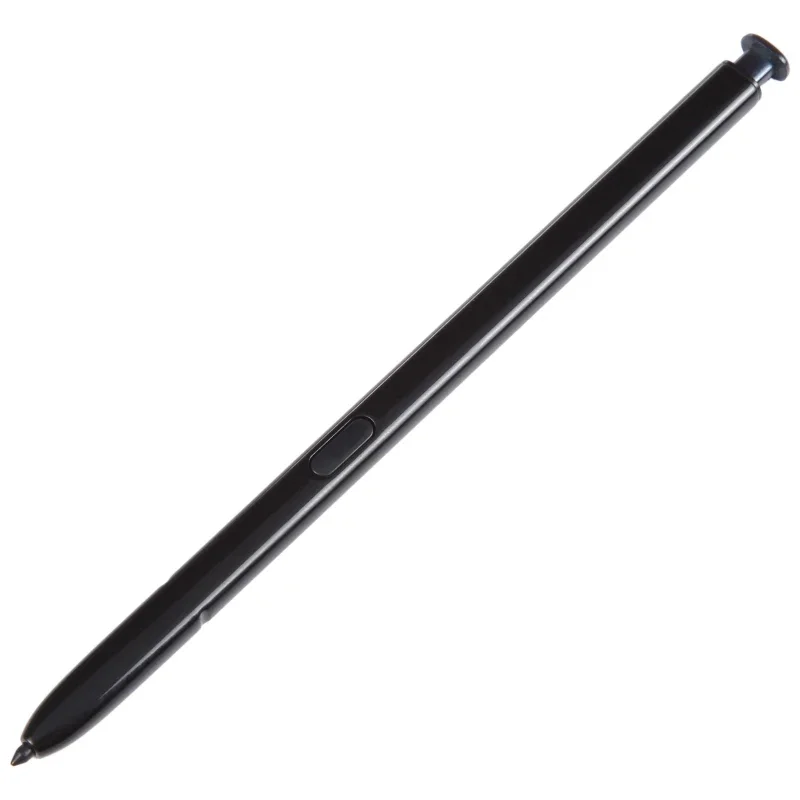 

For Samsung Galaxy note20 SM-980F screen touch pen