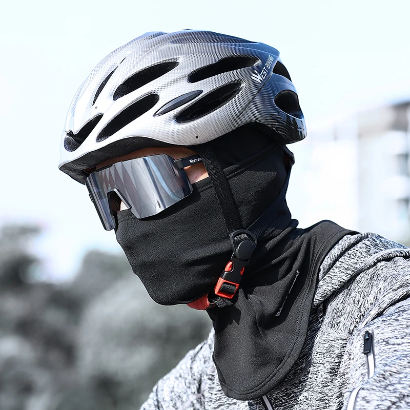 Thumbnail 3 - #36 Best Balaclavas to Buy In 2026