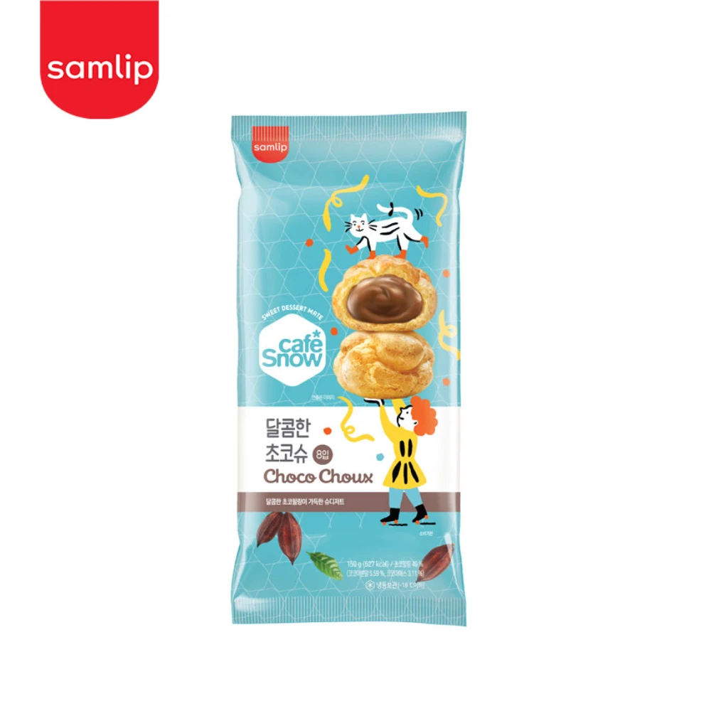 Descubre los mejores postres en microondas: Rápido, sencillo y delicioso