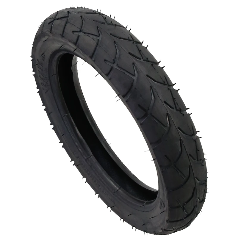 12-Inch 12x2.125 tires for bicycle folding electric scooter wheel tire replacement accessories