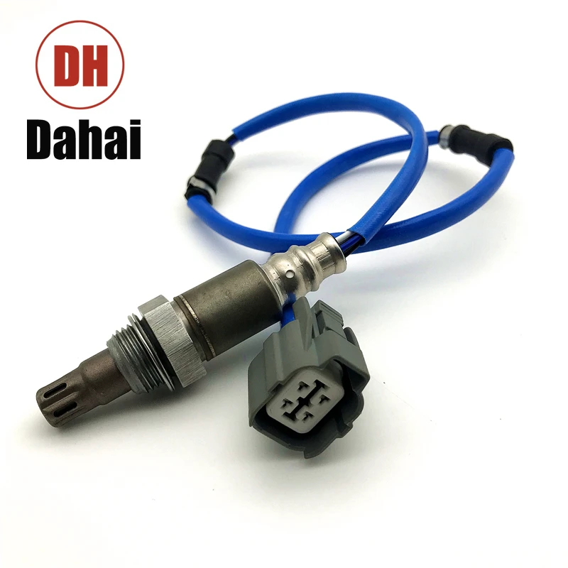 

Auto Lambda O2 Oxygen Sensor Upstream 234-9066,36531-RBB-003 36531RBB003 for Honda Acura TSX 2.4L 36531-RJJ-G01 36531-RJJ-J01