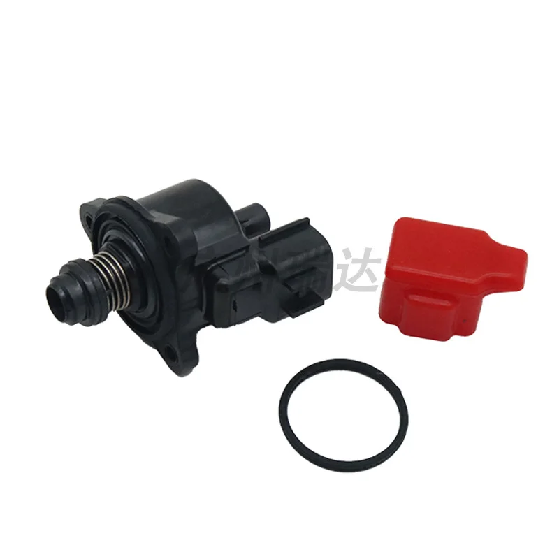 1450A132 Idle Motor for Mitsubishi Motors Idle Control Valve 1450A166
