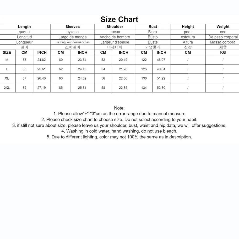 سترة جلدية كاجوال عصرية للرجال شتوية سميكة ودافئة مع قلنسوة للخروج سميكة مقاومة للرياح معطف بقلنسوة سترة لسائقي الدراجات النارية #6