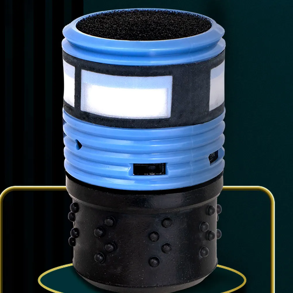 

1pc Dynamic Microphone Cartridge Replacement High-Quality Mic Core Unidirectional Noise Reduction Stable Performance Microphone