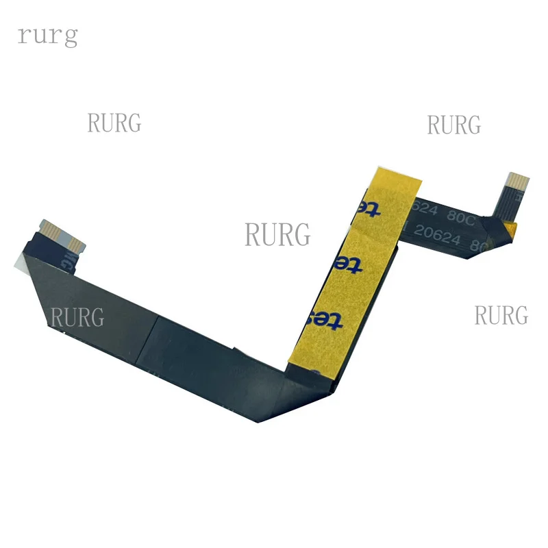 R+  Smart Card Reader Cable For Leovo ThinkPad T14 P14s Gen 2 HT4B5 5C11C12546