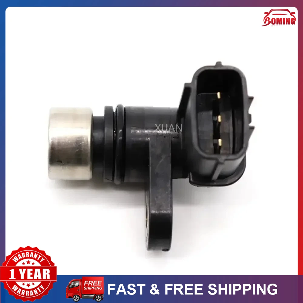 

Vehicle Transmission Speed Sensor 28810-RER-004 for ACURA RL For HONDA For ACCORD 3.5L 28810RER004