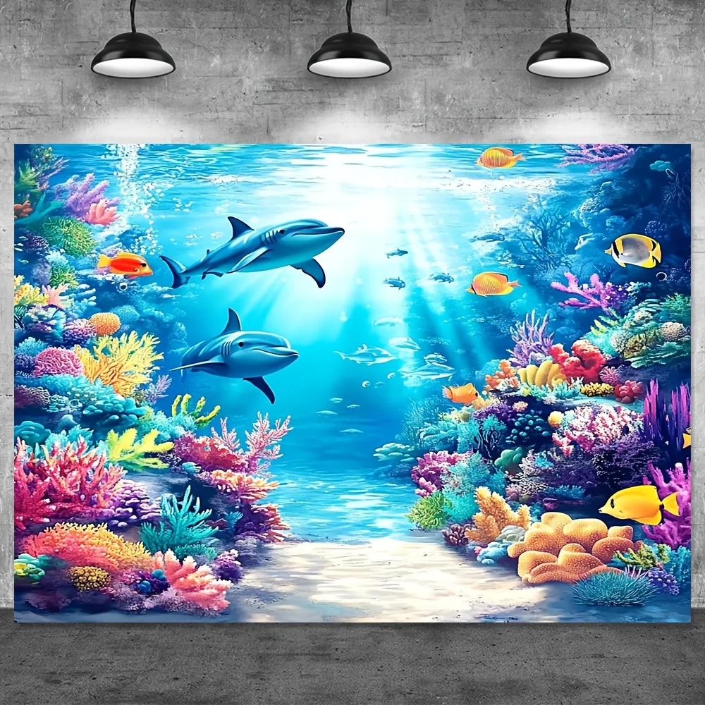 quebra-cabeca-500-1000-1200-2000pcs-mundo-subaquatico-vibrante-decoracao-moderna-para-casa-presente-educativo