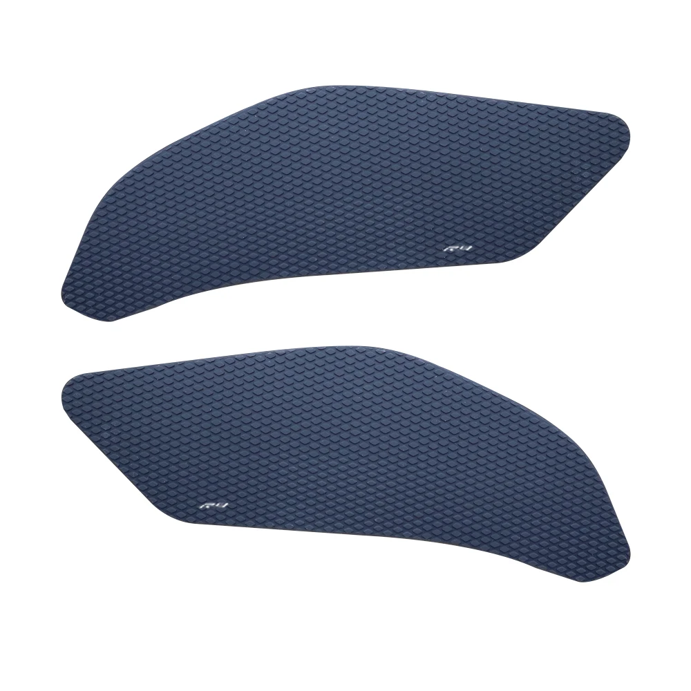 

2026 2025 Новинка для YZF R9 YZF-R9 YZFR9 Боковая накладка на топливный бак Накладки на бак Защитные наклейки Наклейка Газовая наколенница Тяговая накладка Накладки на бак