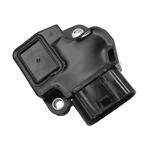 Imagen 2 del producto Para Yamaha YBR125 YZF125R ZUMA YW125 WR125 WR125R WR125X YZF-R125 5D7E 37500100 Sensor de posición del acelerador TPS YBR YW WR 125 125R