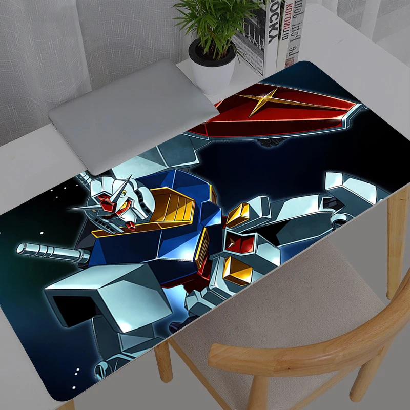 90x40cm XXL Rubber Large PC Mo - Gaming Keyboard Mobile avis et prix