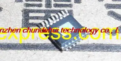 

1GC1-4210 новые оригинальные товары