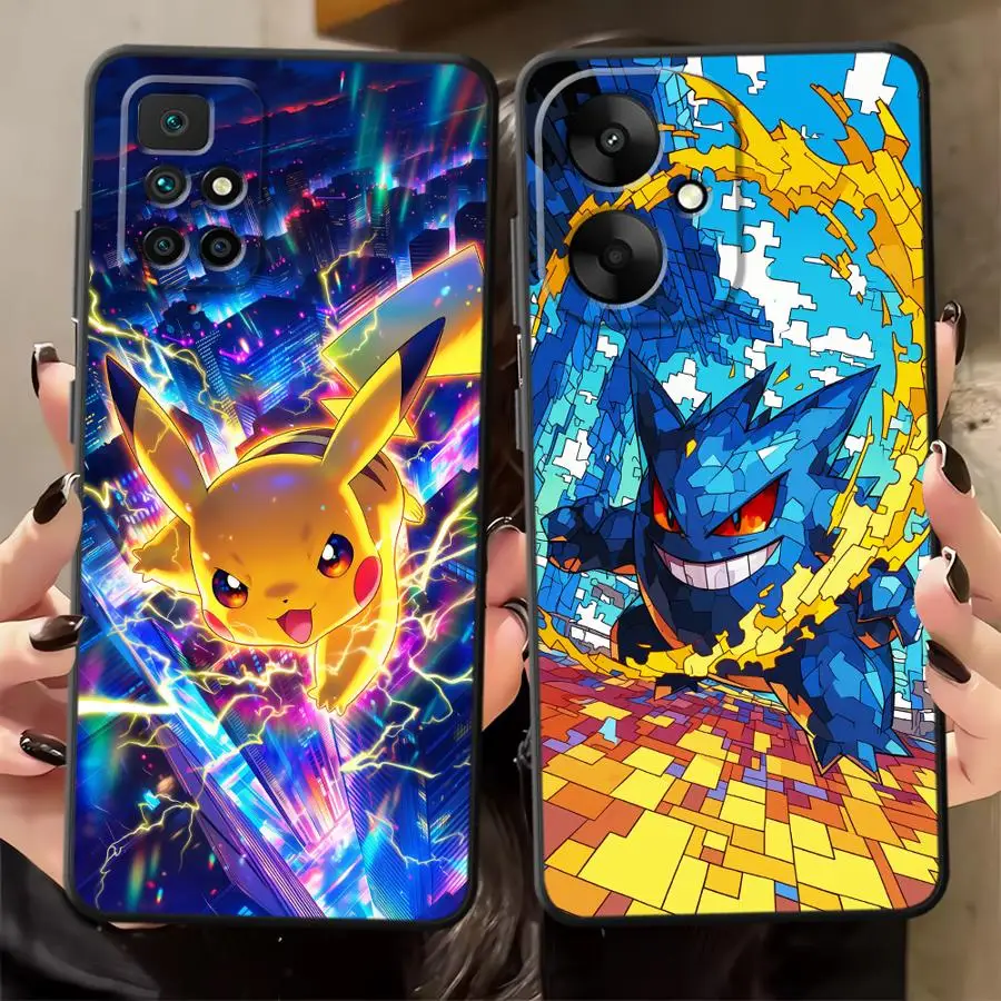 Funda Phone Cover C…