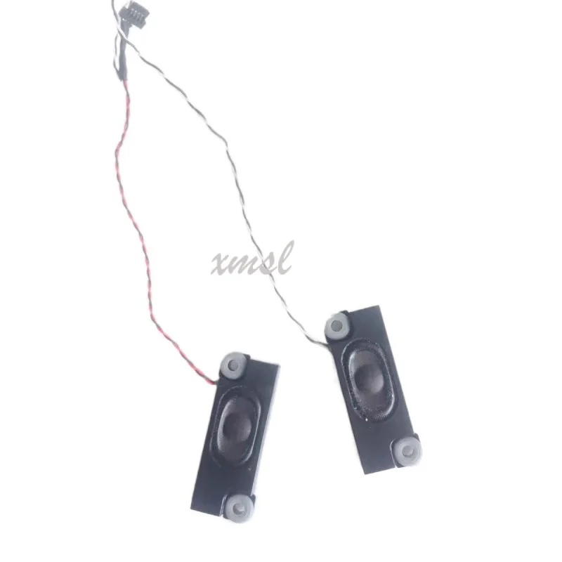 

Original Internal Speaker For Toshiba Satellite L750 L750D L755D L755 SPEAKER 100% Tested