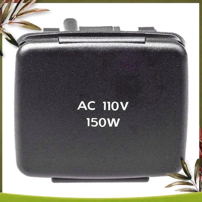 

AB98-Запасные части BC3Z19N236A Розетка питания в долларах США Разъем питания для автомобилей Ford Lincoln 2011-2014 гг.