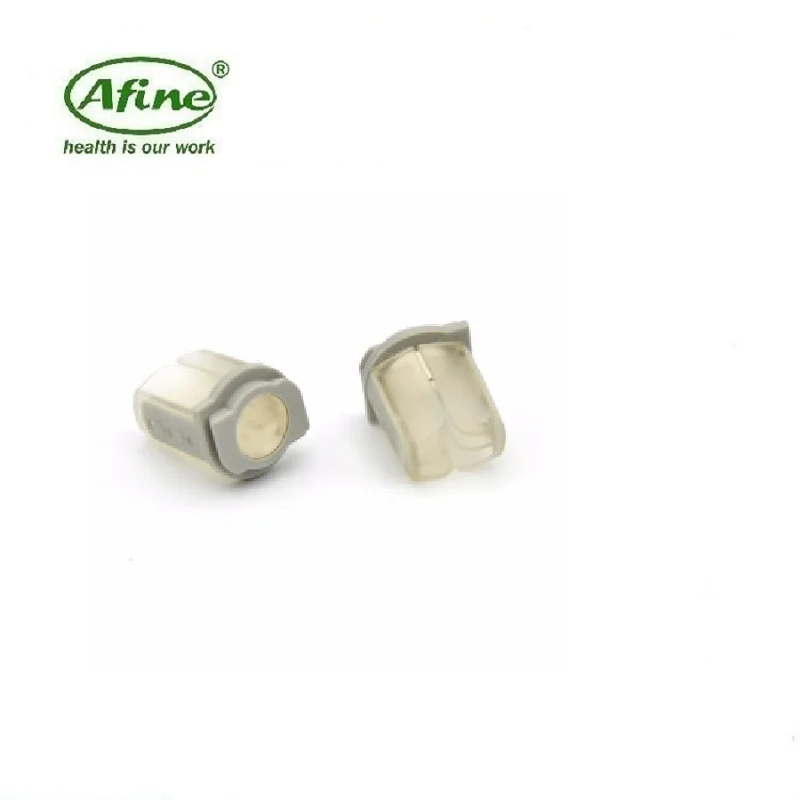 AFINE Agilent G7116-68003 Lamella Column Holder for Infinitii II, 2/pk