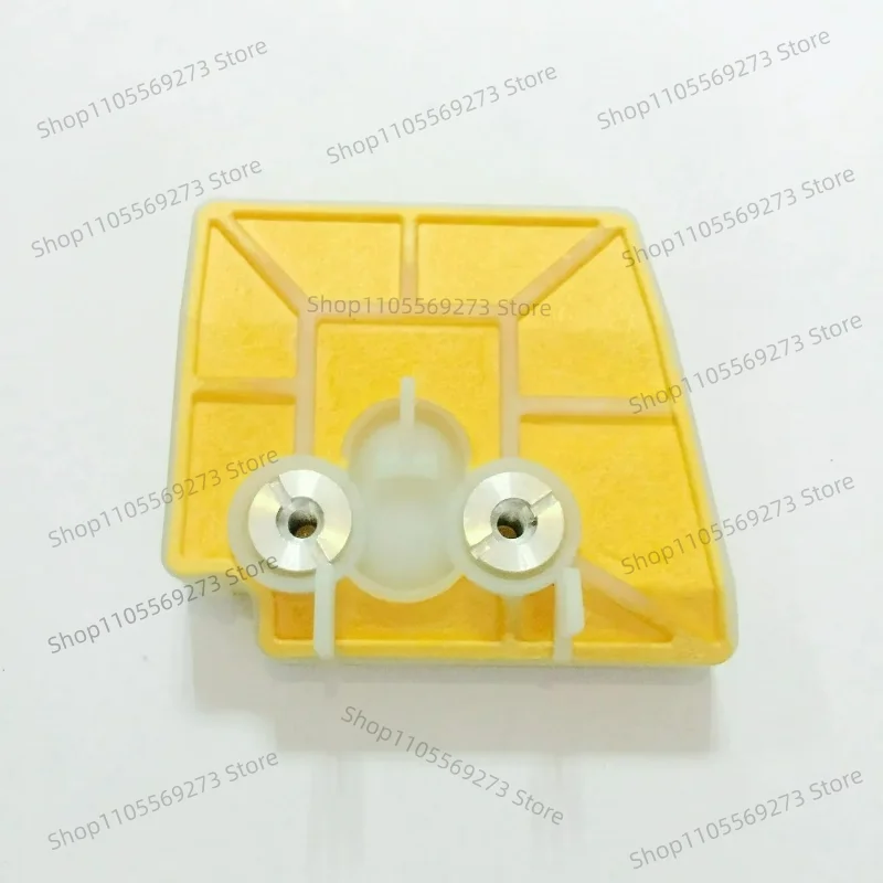 For Farmertec Made Air Filter Compatible with 034 034AV Early 036 Chainsaws Replace#1125 120 1620