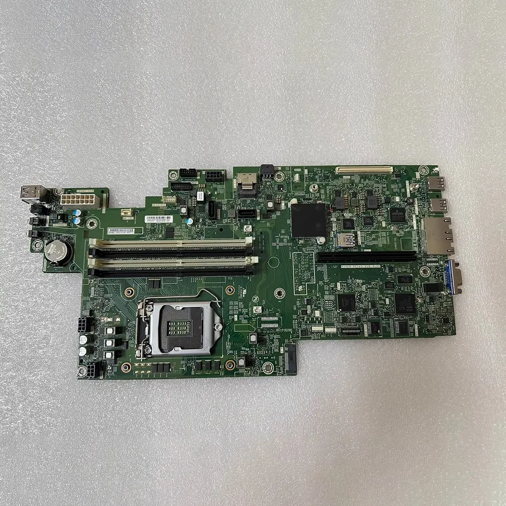 DL20 G10 1U Server … - image