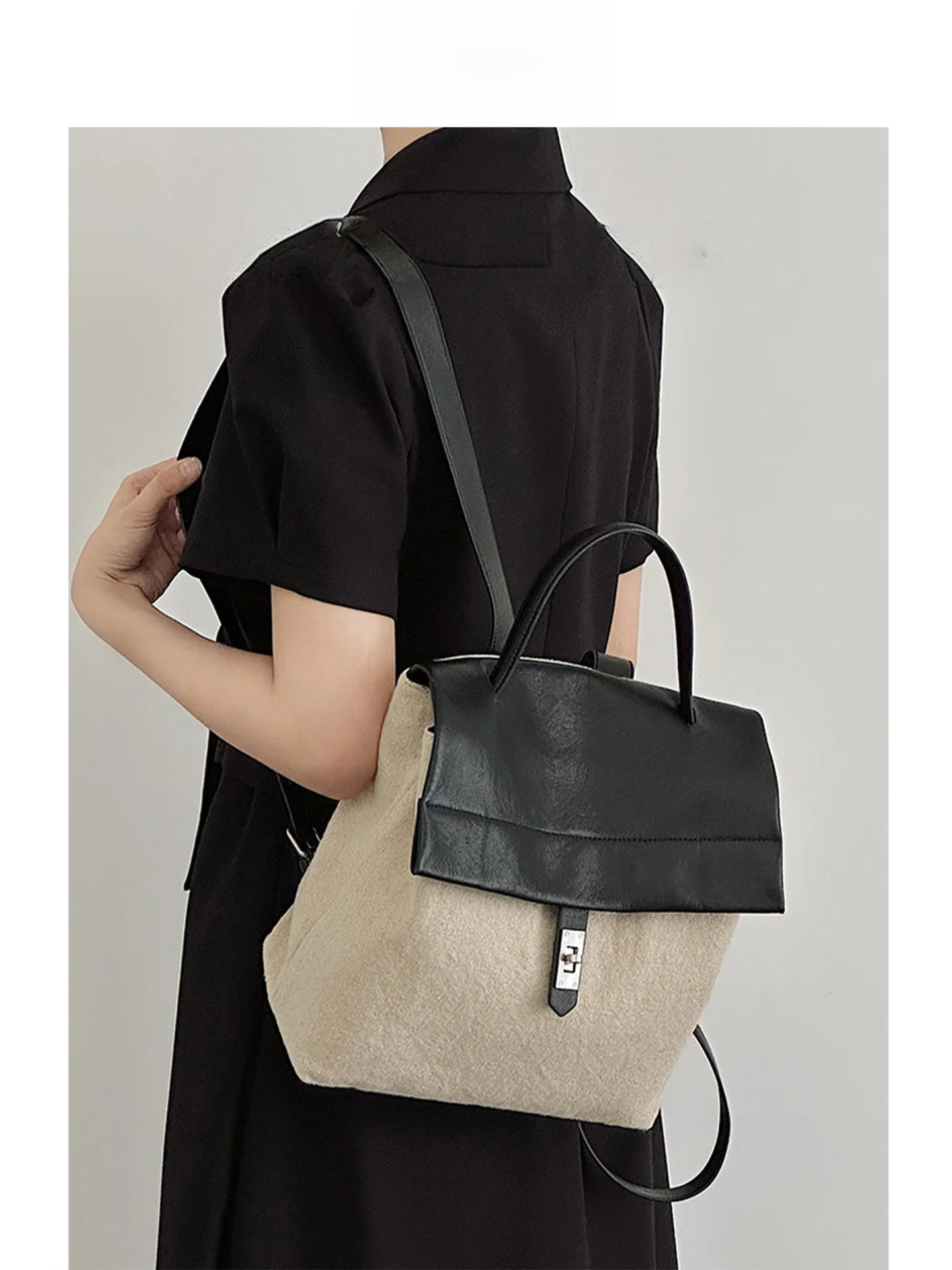 mochila-de-lona-de-algodon-de-gran-capacidad-daor-para-mujer-nueva-combinacion-de-colores-2026-bolsa-de-viaje-para-computad