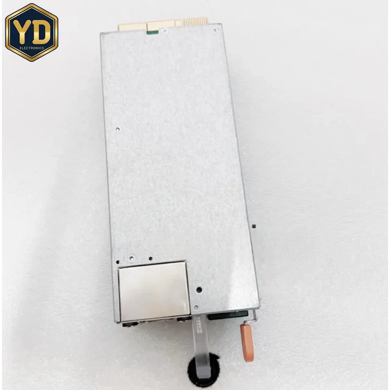 YD aa,Original For DELL R630 R730 R740 R640 T430 T630 750W Power Supply G6W6K V1YJ6 TPJ2X 0G6W6K 0V1YJ6 0TPJ2X Fast Ship