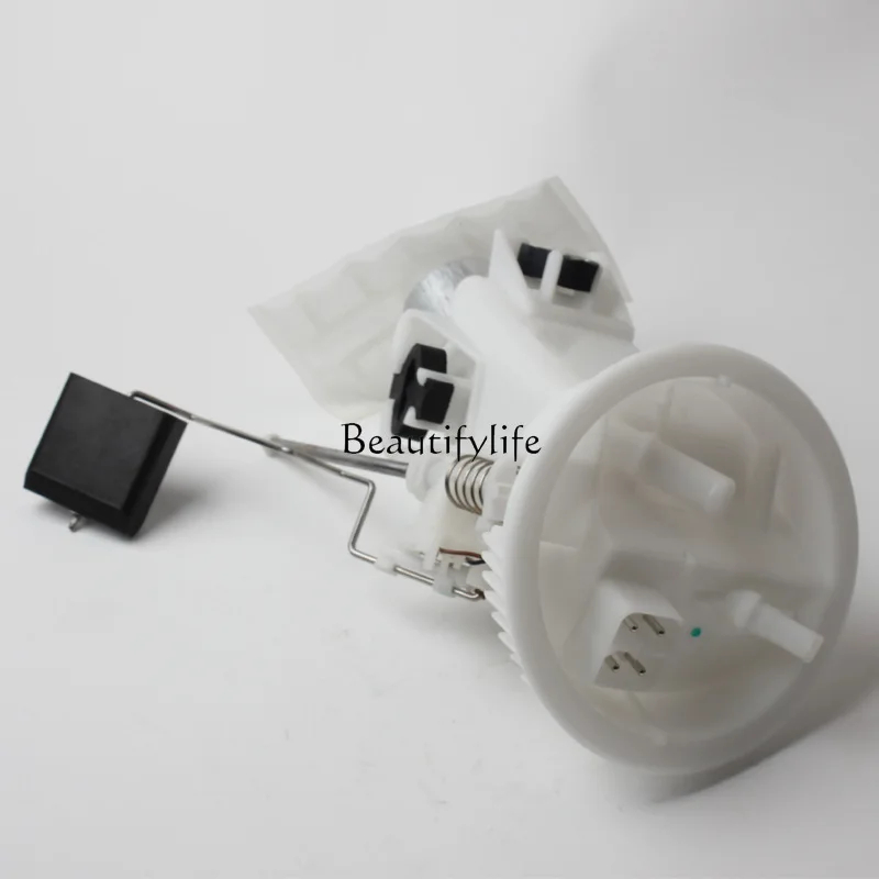 

*parts and accessories228222005001Z 16141182842 E10293M 16141182985