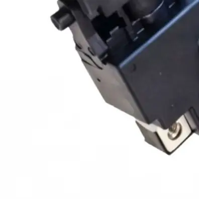 Replacement Switch 650724-4 Compatible With Makita= DDF448 DDF458 DHP448 DHP458 BHP448 BHP458 Power Drill Parts