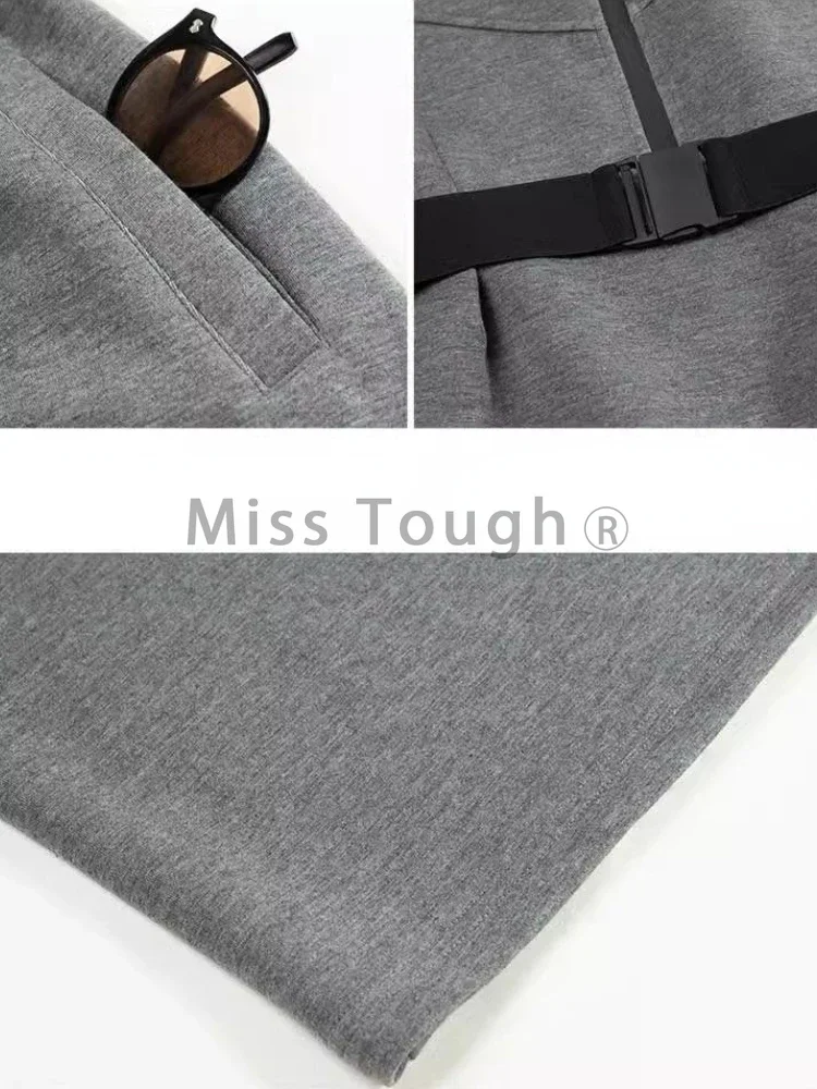 Harajuku Vintage Hooded Mini Dress Women Solid Casual Y2k Retro Party Slim Dress Female Korean Fashion One Piece Dress 2024 New