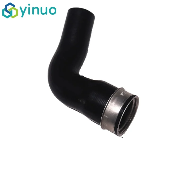 

A1635016182 1635016182 High Quality Turbo Intercooler Hose Pipe for Mercedes Benz M CLASS W163 ML 270 CDI