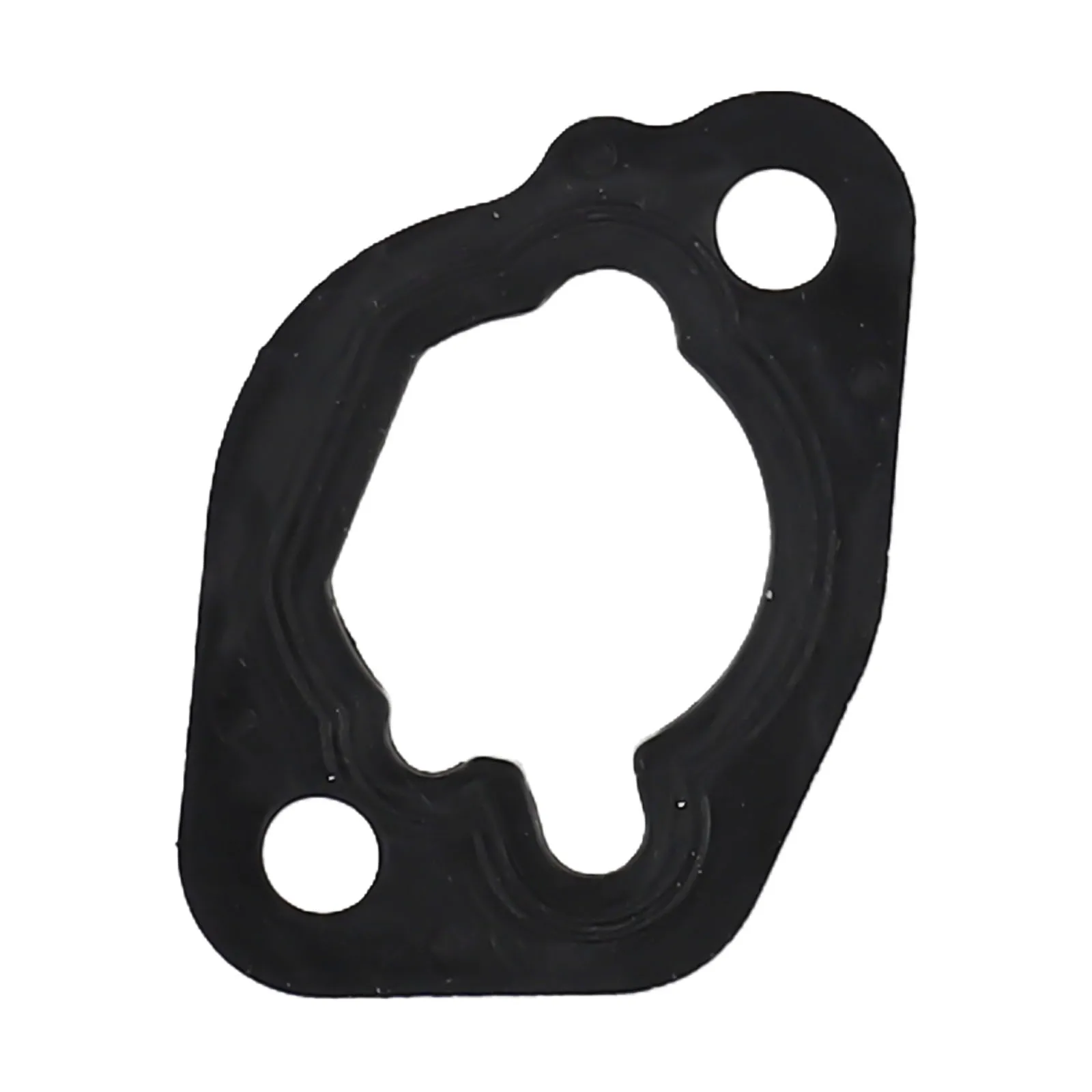 Kompatybilny z silnikiem HondaCarburetorSpacerGaskettobefitmodels Gx110 Dla GX120 Gx140 i Gx200 PartN Nepal r 16220ZE1020