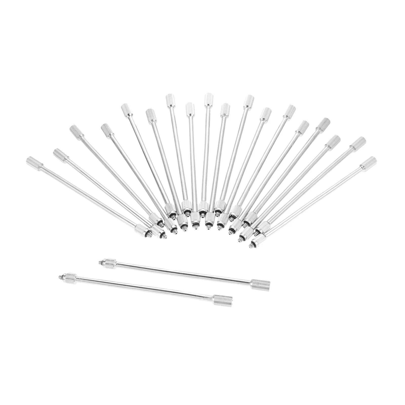 20Pcs 5.9