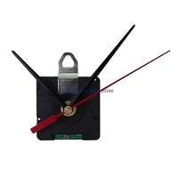 D0AD Atomic Radio Controlled Silent Clock Movement DIY Germany DCF HR9312 Replacement Repair