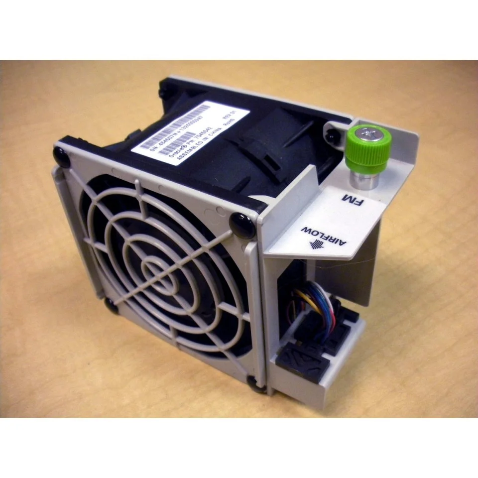 

For SUN 7045042 704-5042 T7-1 X3-2L X4-2L X5-2L X4270 M3 fan