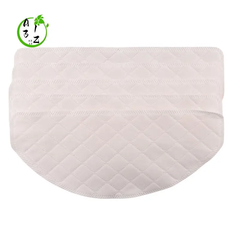 

A31Z-Бак для воды OZMO PRO Система мытья полов для Ecovacs Deebot OZMO T8, T8+, T8 AIVI, T9 Serier Запчасти для пылесосов