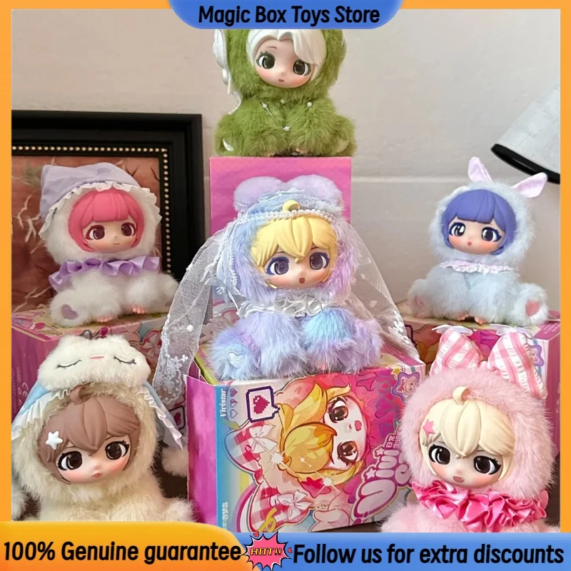 ΠΠΎΠ΄Π»ΠΈΠ½Π½Π°Ρ ΡΠ΅ΡΠΈΡ Vivistar Daily Life, ΡΠ»Π΅ΠΏΠ°Ρ ΠΊΠΎΡΠΎΠ±ΠΊΠ°, ΠΈΠ³ΡΡΡΠΊΠΈ, ΠΏΡΠ΅ΠΊΡΠ°ΡΠ½Π°Ρ Π²ΠΈΠ½ΠΈΠ»ΠΎΠ²Π°Ρ ΠΏΠ»ΡΡΠ΅Π²Π°Ρ ΡΡΠΌΠΊΠ°, ΠΊΡΠ»ΠΎΠ½, ΡΠΈΠ³ΡΡΠΊΠ°, ΠΊΡΠΊΠ»Π° Vivistar Mystery Box, ΠΈΠ³ΡΡΡΠΊΠΈ Π² ΠΏΠΎΠ΄Π°ΡΠΎΠΊ ΠΠΎΠ΄Π»ΠΈΠ½Π½Π°Ρ ΡΠ΅ΡΠΈΡ Vivistar Daily Life, ΡΠ»Π΅ΠΏΠ°Ρ ΠΊΠΎΡΠΎΠ±ΠΊΠ°, ΠΈΠ³ΡΡΡΠΊΠΈ, ΠΏΡΠ΅ΠΊΡΠ°ΡΠ½Π°Ρ Π²ΠΈΠ½ΠΈΠ»ΠΎΠ²Π°Ρ ΠΏΠ»ΡΡΠ΅Π²Π°Ρ ΡΡΠΌΠΊΠ°, ΠΊΡΠ»ΠΎΠ½, ΡΠΈΠ³ΡΡΠΊΠ°, ΠΊΡΠΊΠ»Π° Vivistar Mystery Box, ΠΈΠ³ΡΡΡΠΊΠΈ Π² ΠΏΠΎΠ΄Π°ΡΠΎΠΊ