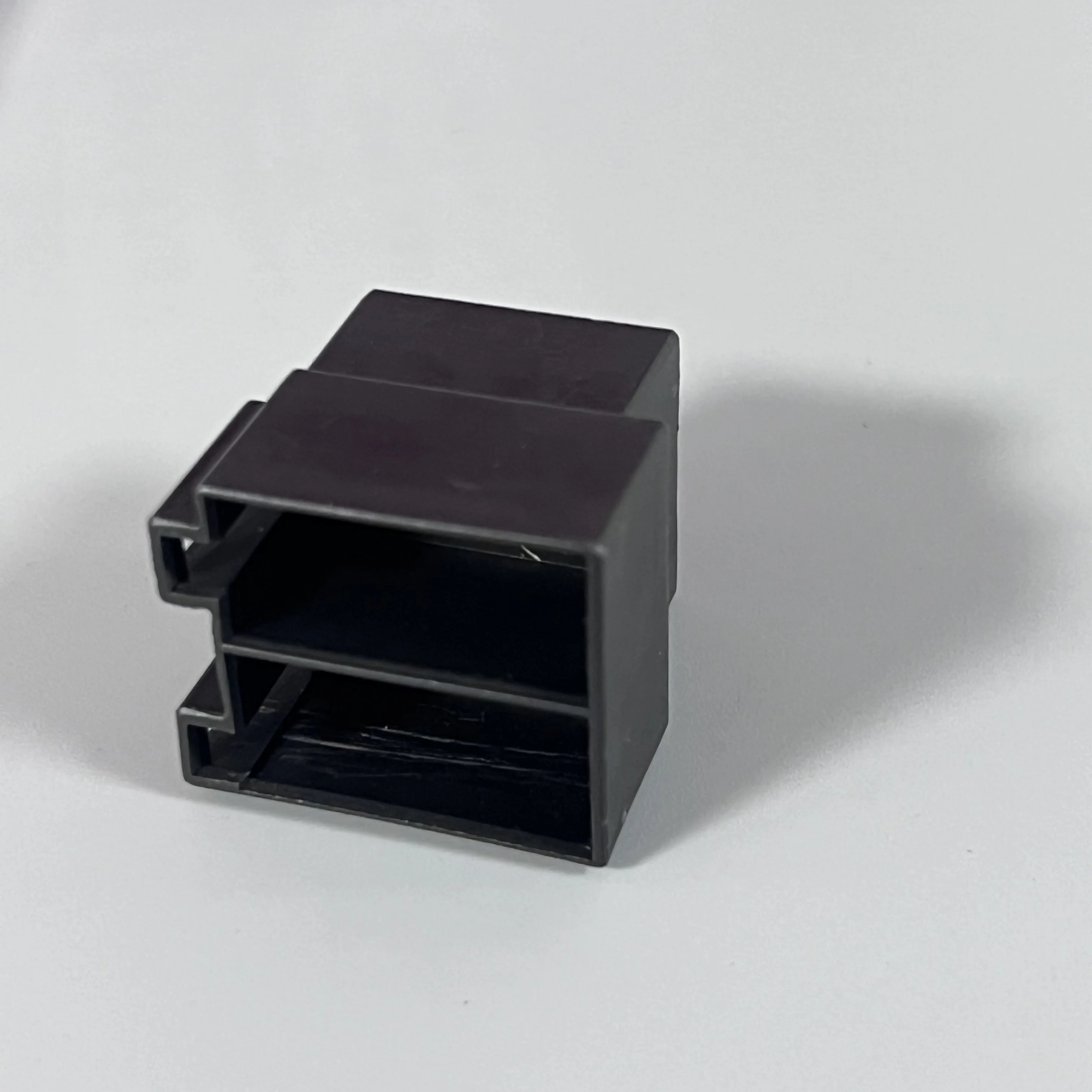 1-20 sets  16pin Gen 2 Suprima Radioplayer Socket 338696-1 929092-1