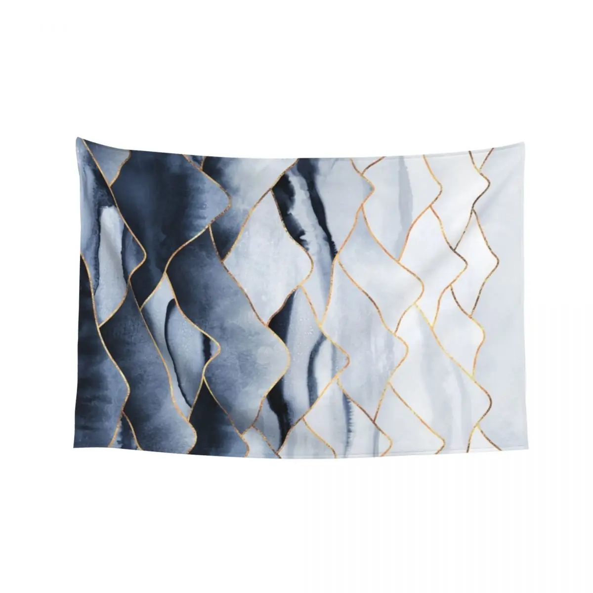 

Mountains Tapestry Bed Room Decoration Decoration For Bedroom Nordic Home Decor House Decor Tapestry