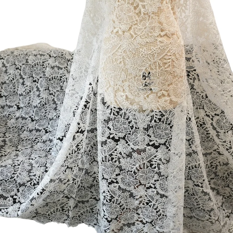 summer-lace-fabric-wedding-dress-shawl-tablecloth-children's-clothing-cheongsam-diy-accessories-and-accessories