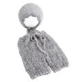 Light for Grey