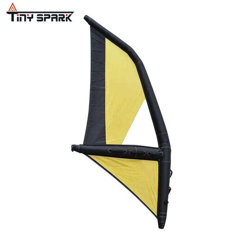 PVC Windsurfboard Wave Board Paddle Board Kite Wakeboard Propeller