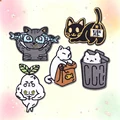 SCH-SET-0050