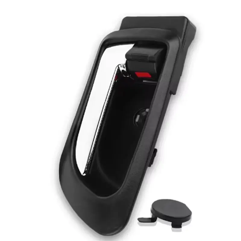 Inner Pull Hand 610… - image