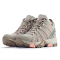 camel pink