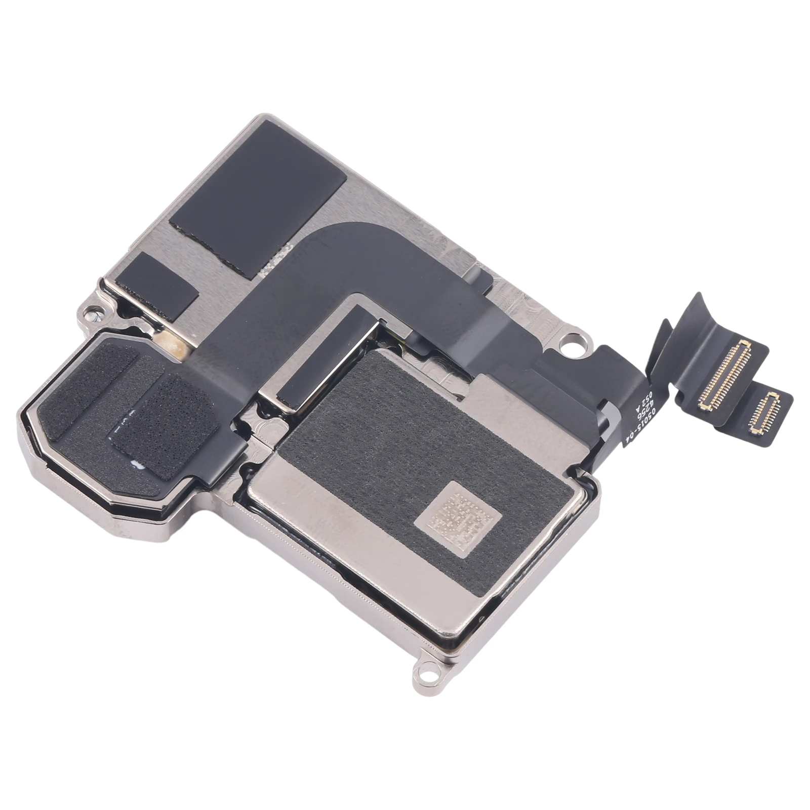 Rear Camera For iPhone 16 Pro Back Facing Camera Repair Replacement Part