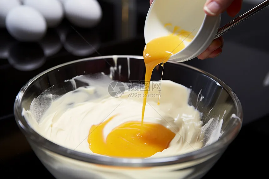 Bras Servo de direction en métal Rc 25t, 37mm, 1 pièce, pour voiture sur chenilles 1/10 Rc Trxs Trx4 Trx6 Scx10 Axial D90 Rgt Rc, pièces de voiture