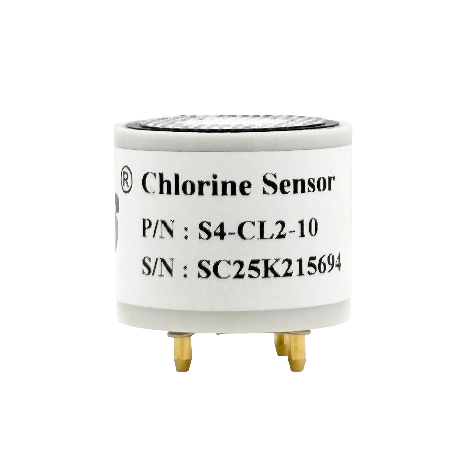 yys-chlorine-gas-sensor-electrochemistry-gas-sensor-cl2-sensor-for-industrial-use