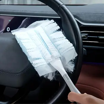 10 best sales 静電気除去ダスター - №7